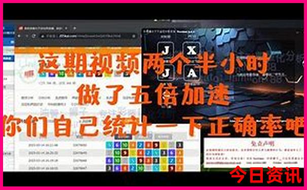 旅游景点小吃排行榜前十名